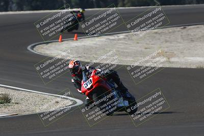 media/Nov-01-2025-TrackDaz (Sat) [[2b4d5192bc]]/B Group/1020am (Turn 3)/